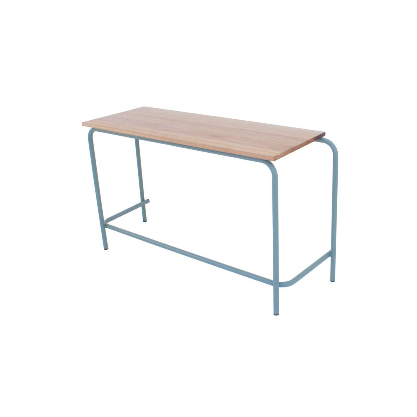 Double Desk